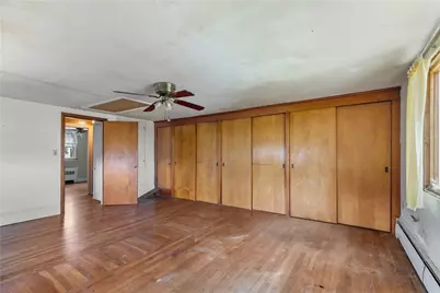 53 Green Street, Portsmouth, RI 02871 - Photo 17