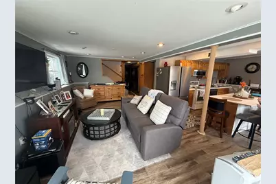 52 Cottonwood Drive, Cranston, RI 02921 - Photo 37