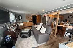 52 Cottonwood Dr, Cranston, RI 02921 - Photo 37