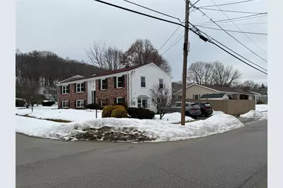 52 Cottonwood Drive, Cranston, RI 02921 - Photo 5