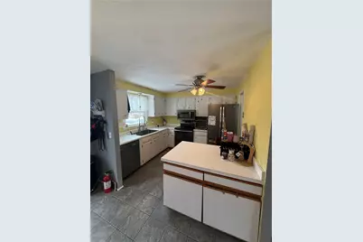 52 Cottonwood Drive, Cranston, RI 02921 - Photo 21