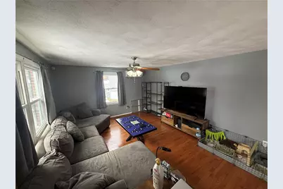 52 Cottonwood Drive, Cranston, RI 02921 - Photo 13