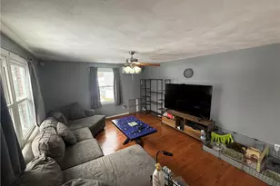 52 Cottonwood Dr, Cranston, RI 02921 - Photo 13