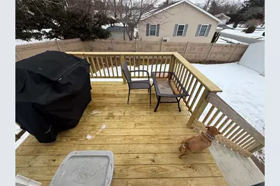 52 Cottonwood Drive, Cranston, RI 02921 - Photo 11