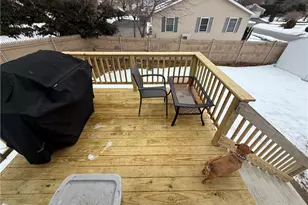 52 Cottonwood Dr, Cranston, RI 02921 - Photo 11