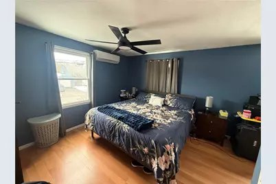 52 Cottonwood Drive, Cranston, RI 02921 - Photo 35