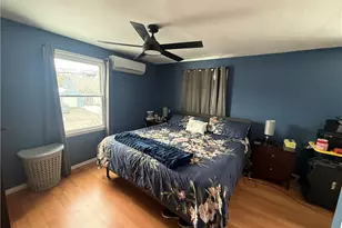 52 Cottonwood Dr, Cranston, RI 02921 - Photo 35