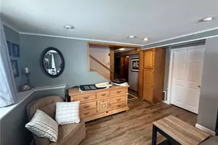 52 Cottonwood Dr, Cranston, RI 02921 - Photo 41