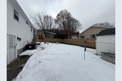 52 Cottonwood Drive, Cranston, RI 02921 - Photo 9