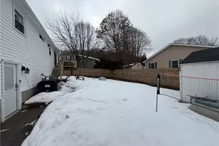 52 Cottonwood Dr, Cranston, RI 02921 - Photo 9