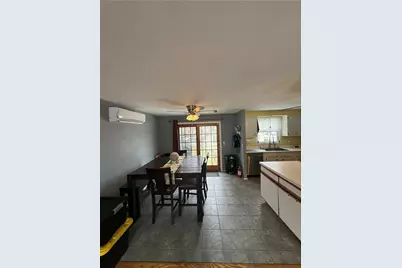 52 Cottonwood Drive, Cranston, RI 02921 - Photo 19