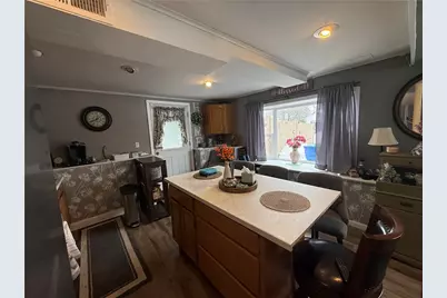 52 Cottonwood Drive, Cranston, RI 02921 - Photo 39