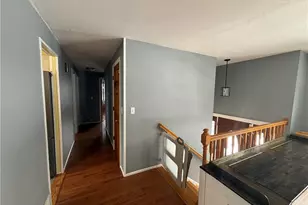 52 Cottonwood Dr, Cranston, RI 02921 - Photo 27