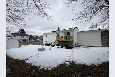 52 Cottonwood Drive, Cranston, RI 02921 - Photo 7