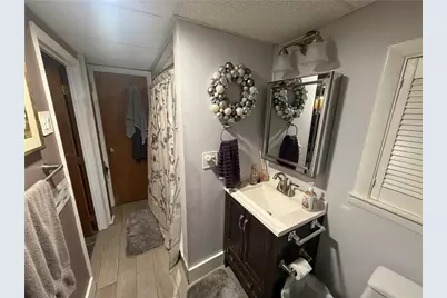 52 Cottonwood Drive, Cranston, RI 02921 - Photo 47