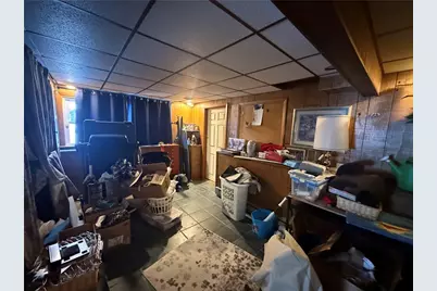 52 Cottonwood Drive, Cranston, RI 02921 - Photo 43