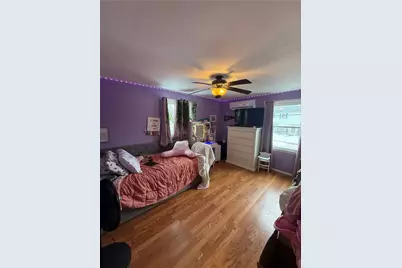 52 Cottonwood Drive, Cranston, RI 02921 - Photo 31