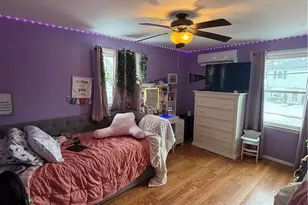 52 Cottonwood Dr, Cranston, RI 02921 - Photo 31