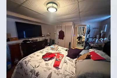 52 Cottonwood Drive, Cranston, RI 02921 - Photo 49