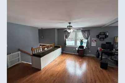 52 Cottonwood Drive, Cranston, RI 02921 - Photo 17