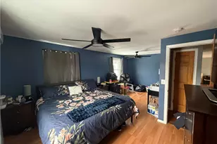 52 Cottonwood Dr, Cranston, RI 02921 - Photo 33