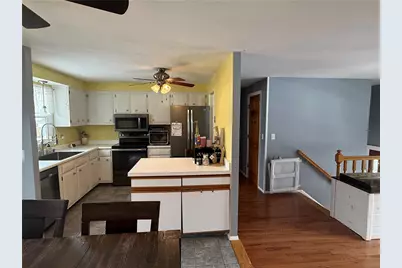 52 Cottonwood Drive, Cranston, RI 02921 - Photo 23