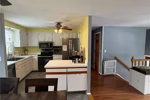 52 Cottonwood Dr, Cranston, RI 02921 - Photo 23