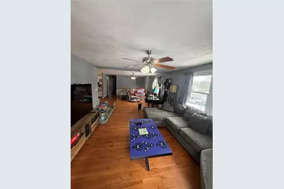 52 Cottonwood Drive, Cranston, RI 02921 - Photo 15