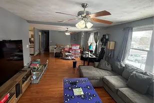 52 Cottonwood Dr, Cranston, RI 02921 - Photo 15