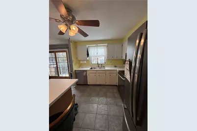 52 Cottonwood Drive, Cranston, RI 02921 - Photo 25