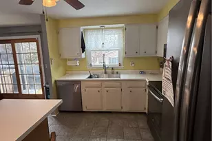 52 Cottonwood Dr, Cranston, RI 02921 - Photo 25