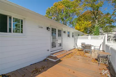 41 Clayton Street, Middletown, RI 02842 - Photo 17