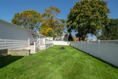 41 Clayton Street, Middletown, RI 02842 - Photo 21