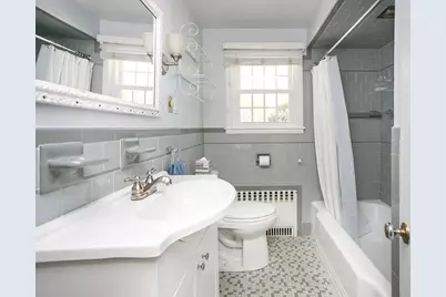 41 Clayton Street, Middletown, RI 02842 - Photo 11