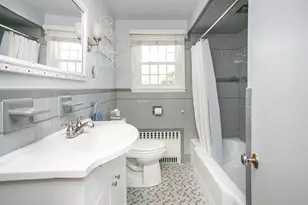 41 Clayton St, Middletown, RI 02842 - Photo 11