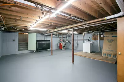 41 Clayton Street, Middletown, RI 02842 - Photo 15