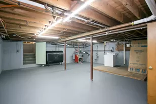 41 Clayton St, Middletown, RI 02842 - Photo 15