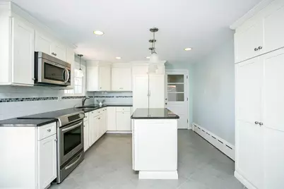 41 Clayton Street, Middletown, RI 02842 - Photo 7