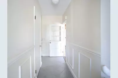 41 Clayton Street, Middletown, RI 02842 - Photo 13