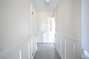 41 Clayton St, Middletown, RI 02842 - Photo 13