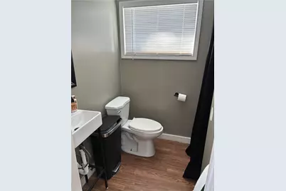 413 Cumberland Hill Road, Woonsocket, RI 02864 - Photo 11