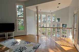 7 Springcove Rd, Narragansett, RI 02882 - Photo 11