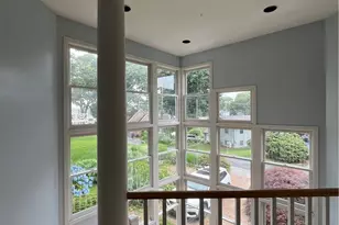 7 Springcove Rd, Narragansett, RI 02882 - Photo 19