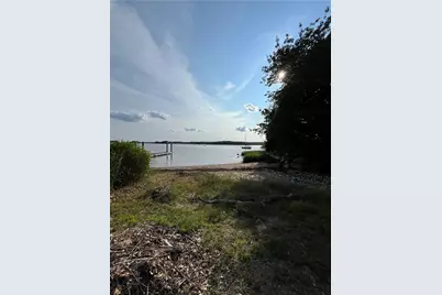 7 Springcove Road, Narragansett, RI 02882 - Photo 17