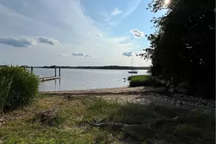 7 Springcove Rd, Narragansett, RI 02882 - Photo 17