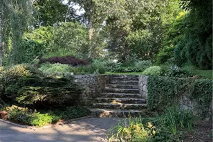 7 Springcove Rd, Narragansett, RI 02882 - Photo 13