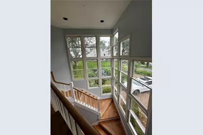 7 Springcove Road, Narragansett, RI 02882 - Photo 1