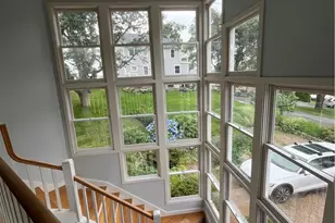 7 Springcove Rd, Narragansett, RI 02882 - Photo 1