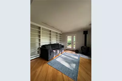 7 Springcove Road, Narragansett, RI 02882 - Photo 7