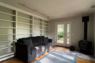 7 Springcove Rd, Narragansett, RI 02882 - Photo 7